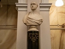 Lister, William (id=6405)
